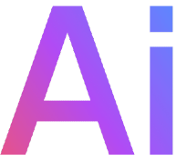 GostDiploma.RU