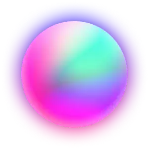 GostDiploma.RU
